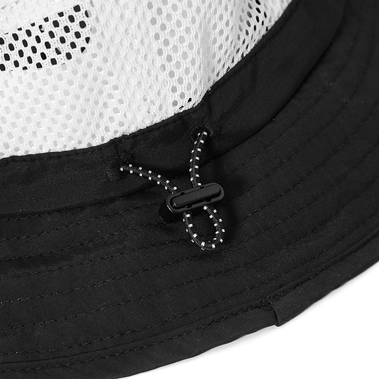 Рыболовные кепки унисекс