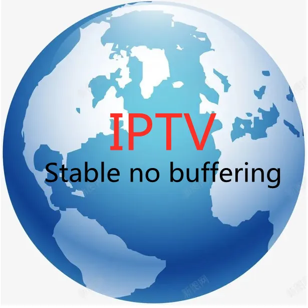 Италия IPTV M3u подписка 12 месяцев 1 год IPTV панель реселлера Бесплатный пробный список xxx 4k Европа Великобритания Германия итальянский