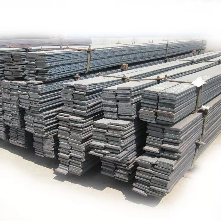 Цены производителя 10 мм 12 16 Пружинные мягкие горячекатаные стальные плоские