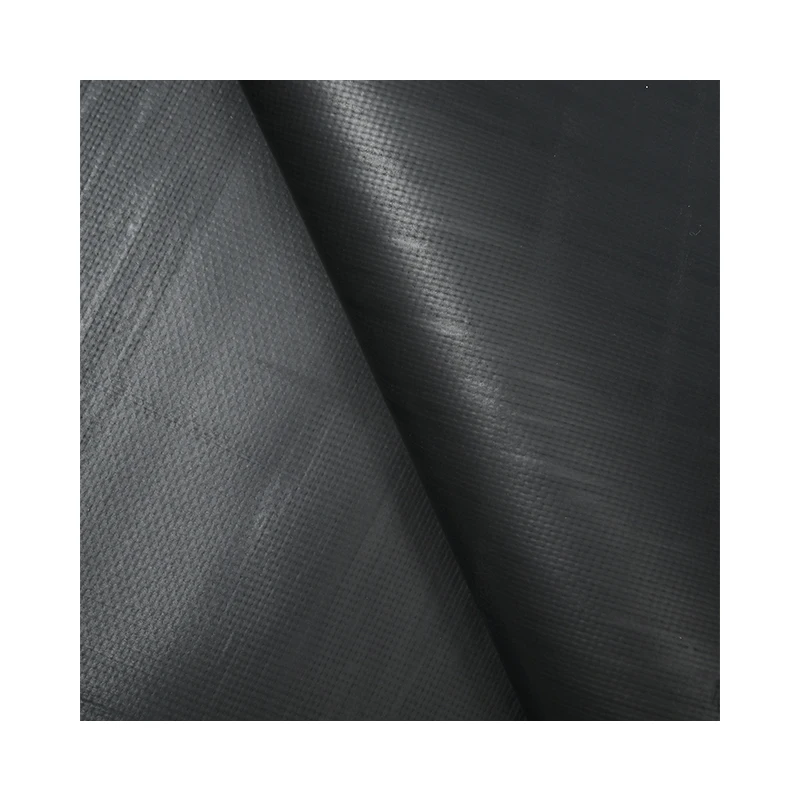 Cordura 1000d Fabric Pvc Oxford Fabric Tent Fabric for Roof Top Tent