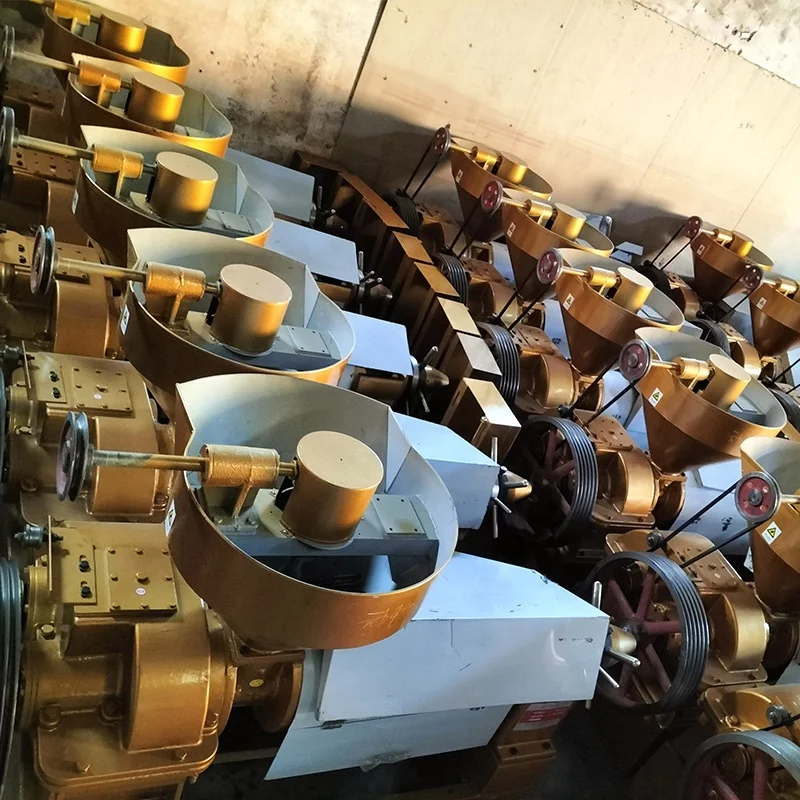 Small Peanut Screw Oil Press Machine for Making Oil from Castor,sesame,mustard,soybean,groundnut/peanut,sunflower,cotton Seeds