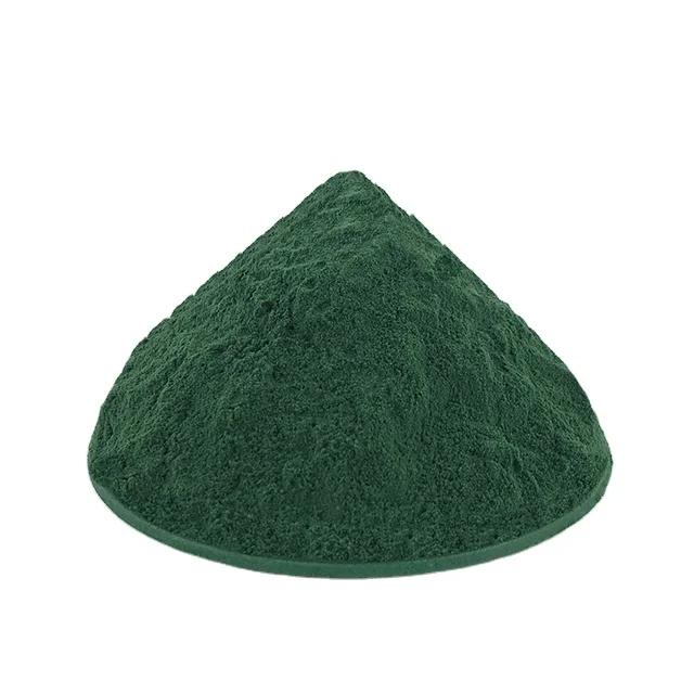 China Factory Supply High Purity Chromic acetate / Chromium triacetate CAS 1066-30-4