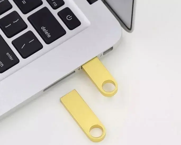 Low price usb 3.0 1gb 2gb 4gb 8 gb usb flash drive with customized logo