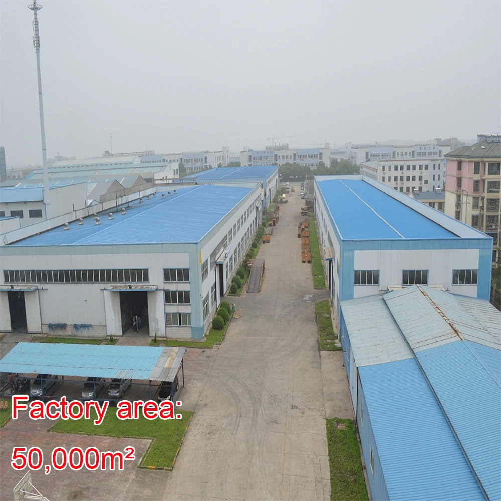 Chinese warehouse boltless medium duty small storage multi layer shelf rack unit supplier metal rivet shelves and racks