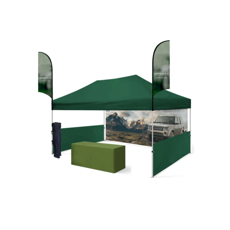 cheap custom printed  folding pop up gazebo shade beach canopy tents