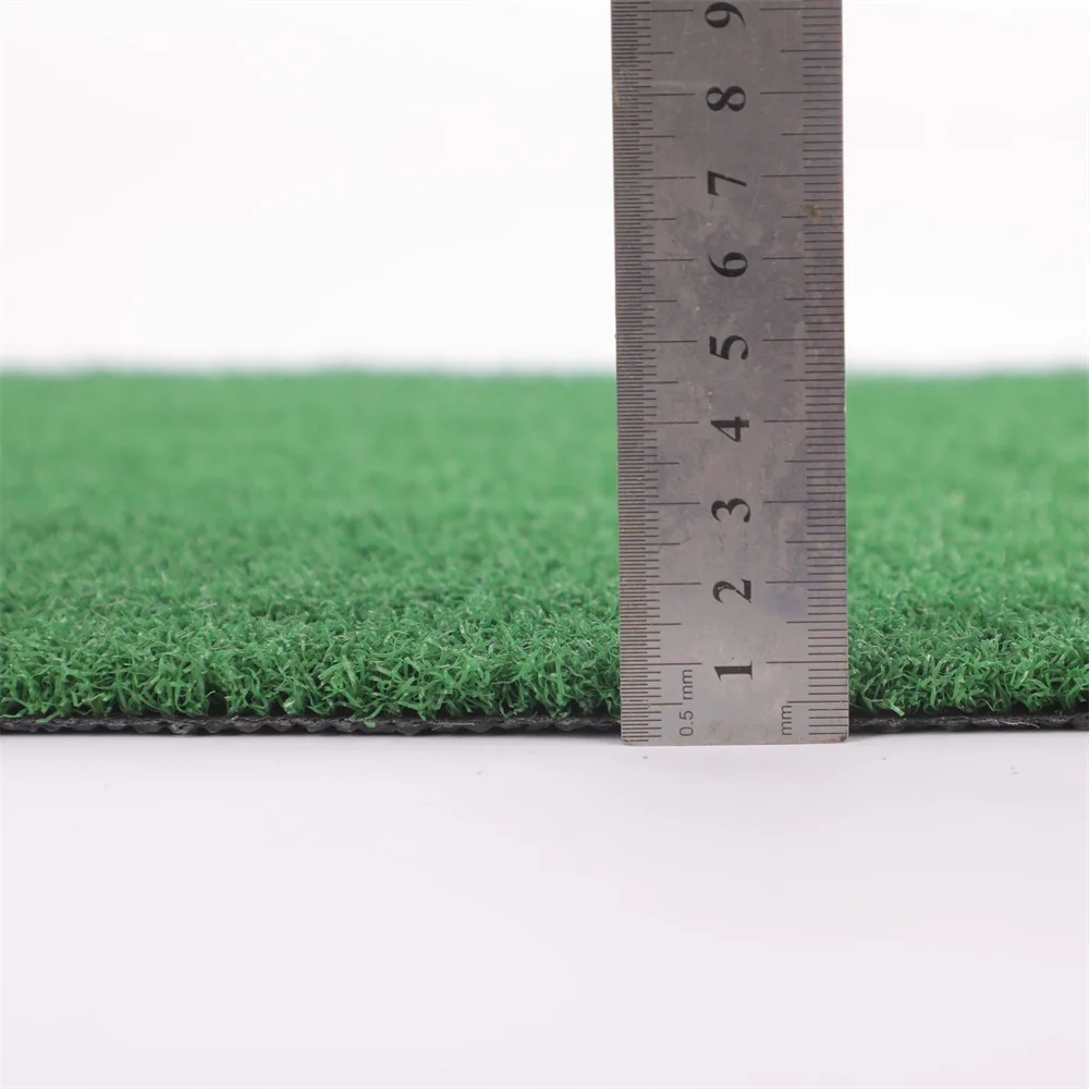 Lawn Carpet Pet Artificial Grass Football Price