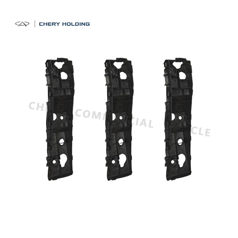 
Original front bumper left bracket with high quality for Chery brand Karry V3/K60/K60EV OE K08-2803511FL 