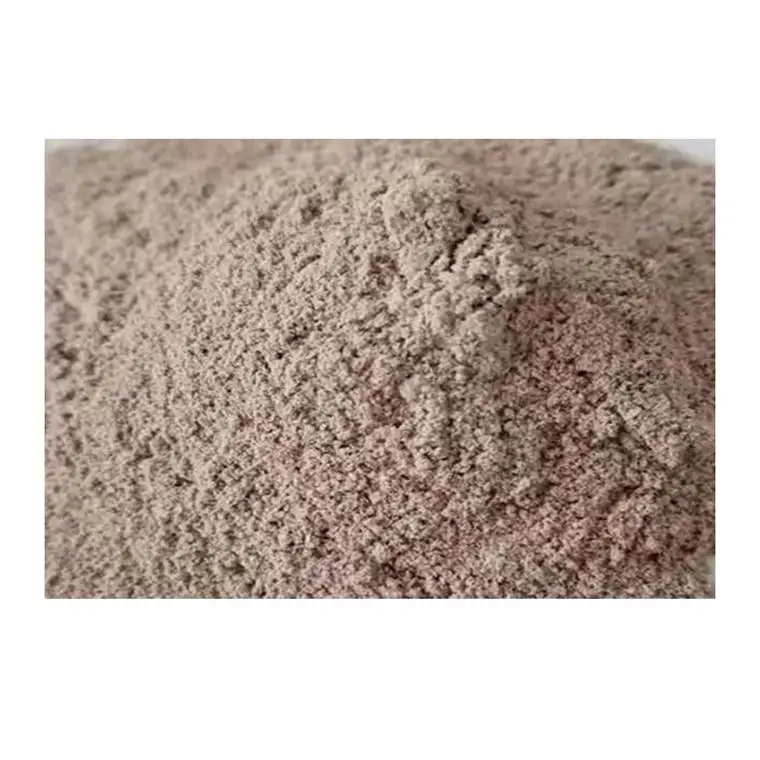 Low Price Guaranteed Quality Aphid And Beauveria Bassiana Chinese Insecticides