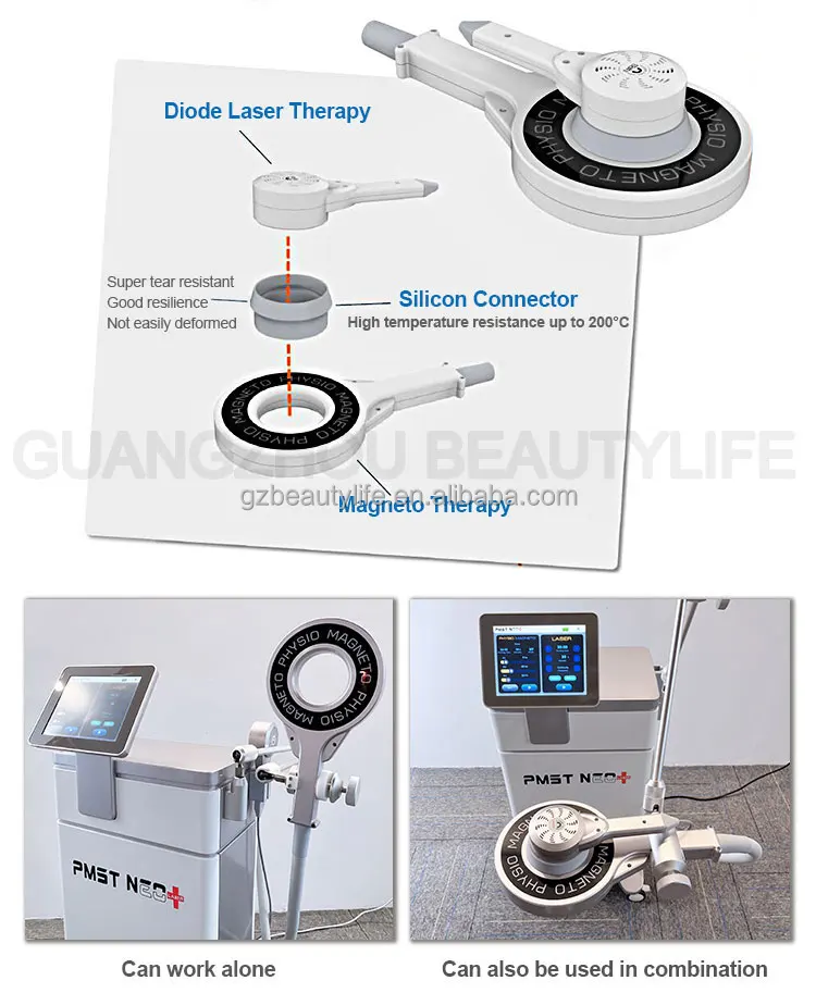 pmst neo laser (3).jpg