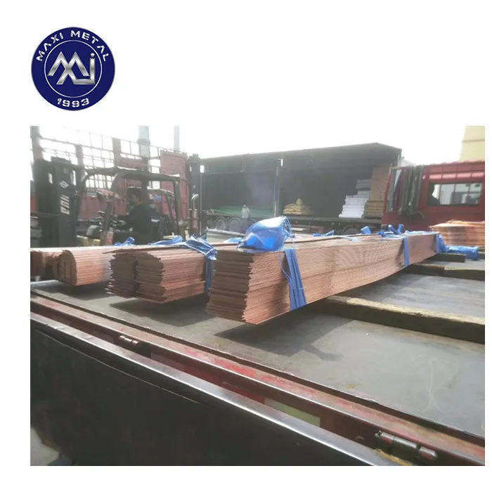 C10200 C11000 стержень из чистой меди круглые плоские латунные медные стержни