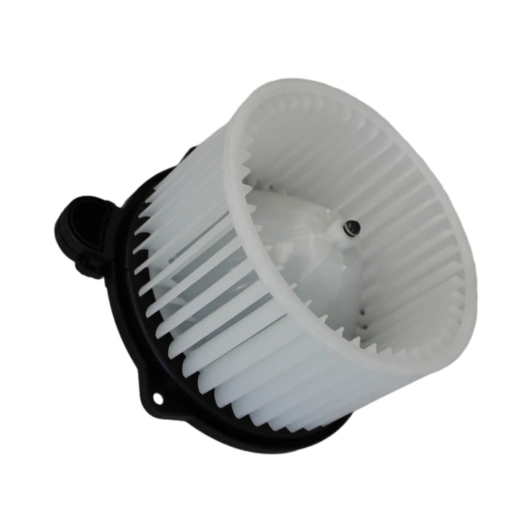 MITSUBISHI CANTER 2012  blower motor high rpm for CANTER 2012