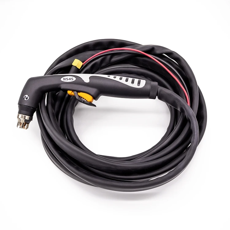 NORTH S45 PT40 S65 PT60 PLASMA CUTTING contact tip PR0110 PD0116