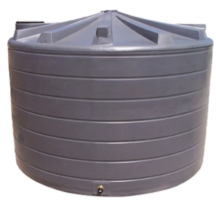 OEM rotomolded tank,rotomolding sewage tank mold,rotomolding rotational mould