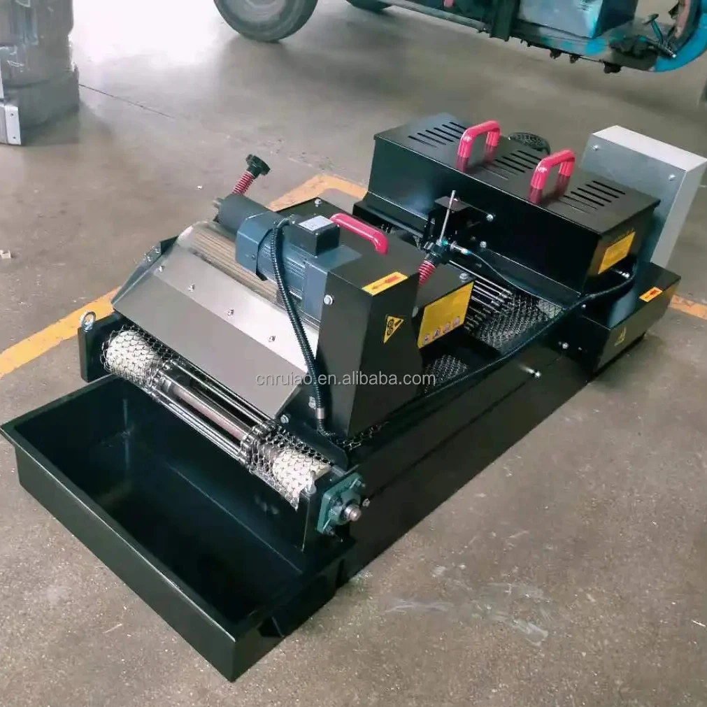 Машина охлаждающей жидкости фильтры бумажная фильтровальная машина промышленная система фильтрующего слоя