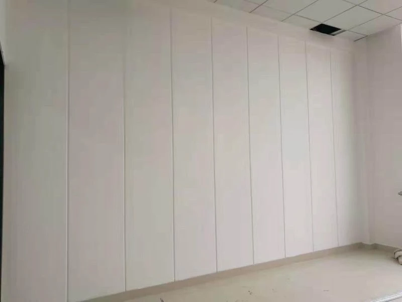 Высокопроизводительная легкая стеновая панель из аэрированного бетона с автоклавной обработкой/панель aac по американскому стандарту