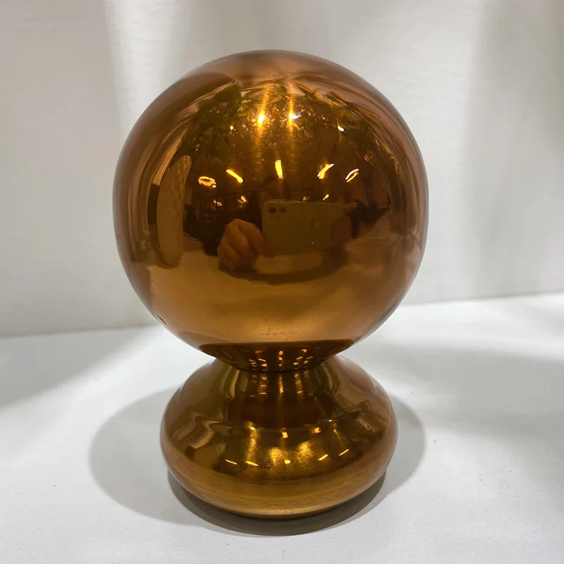 FEIHONG  outdoor RAL 9005 Metallic leather effect Thermoset Powder Coating Paint