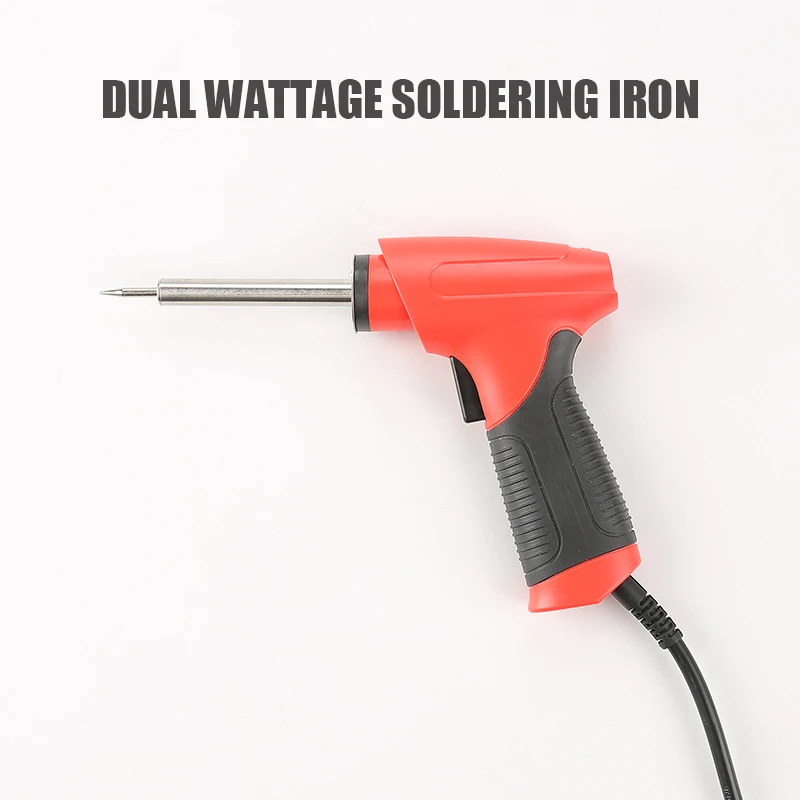 Hot Selling Guaranteed Quality Popular Product Electric Soldering Iron Gun