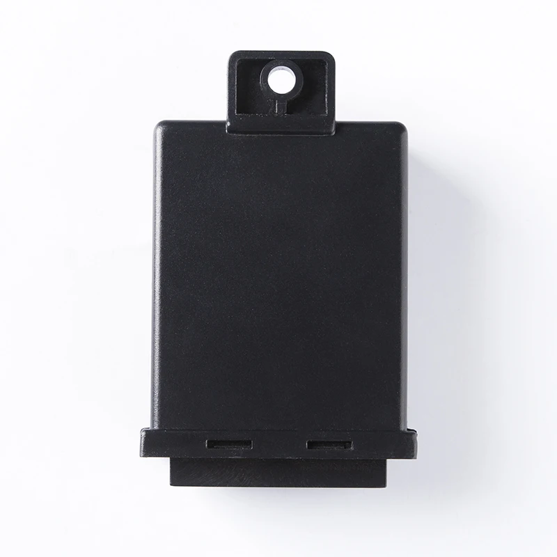 Lpg Cng NGV 4 Cylinder emulator cng PITAGORA 160 TYPE ALTERNATIVE FUEL ELECTRONICS For Mixer System