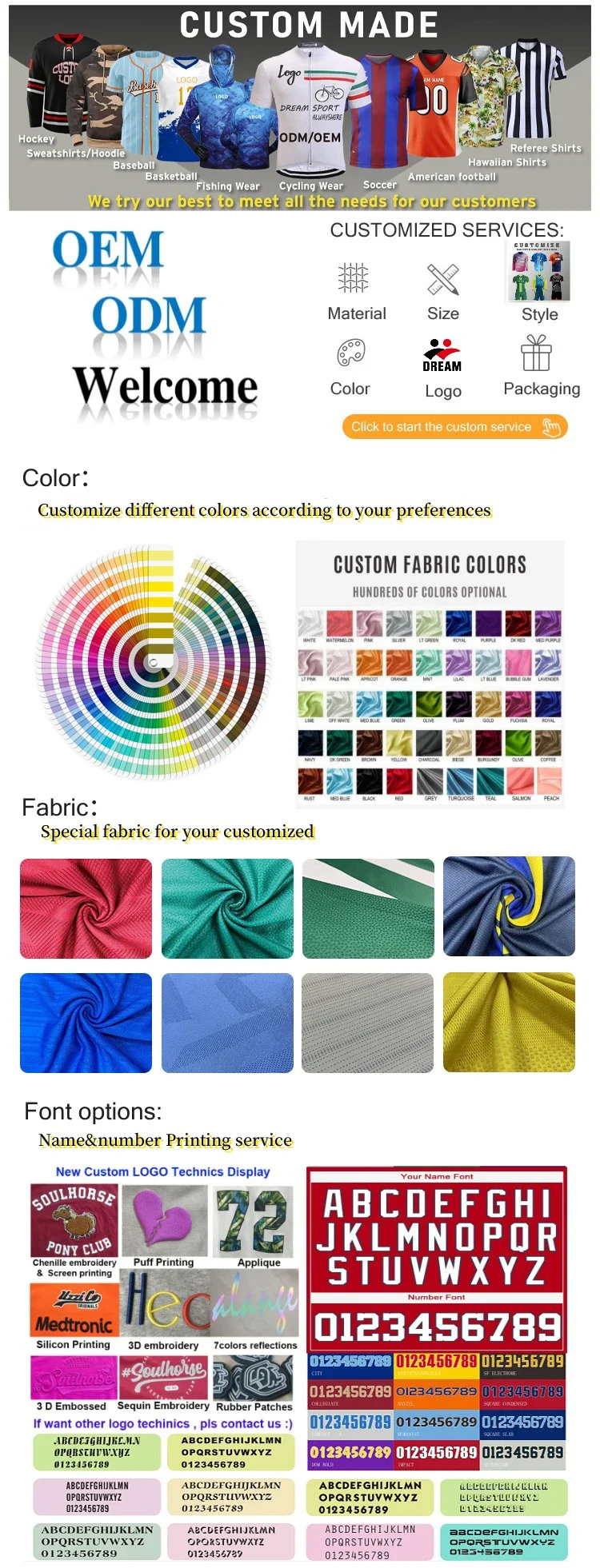 Custom Bamboo Friendly Recycled Material Uv Upf50+ Moisture Wicking Mens Hoody Long Sleeve Fishing T Shirts With Mask