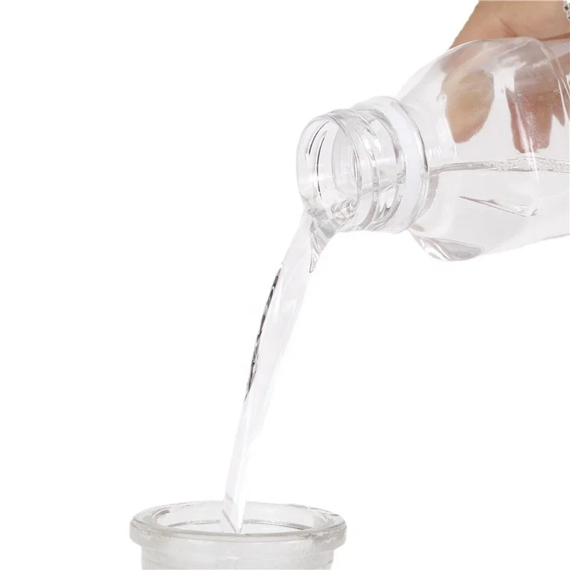 Hot Sale White Oil liquid paraffin oil Use For Cosmetic with best price