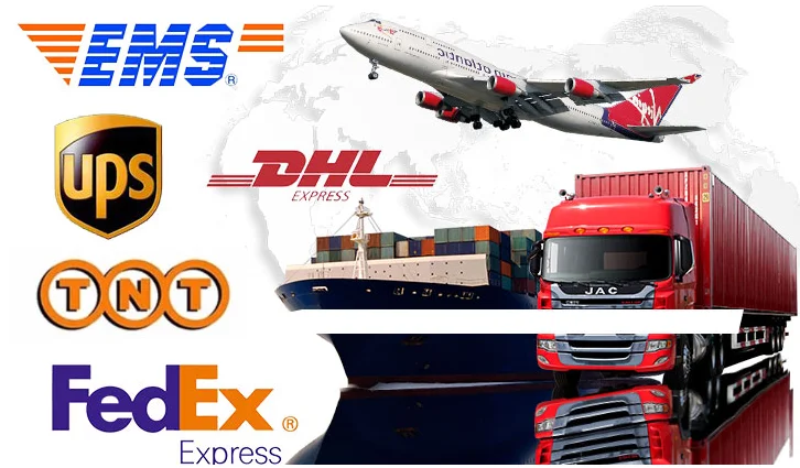 Luxury 4 Seasons Waterproof Windproof Outdoor Inflatable Camping Tent Easy Install Air Cabin Tent with Pump