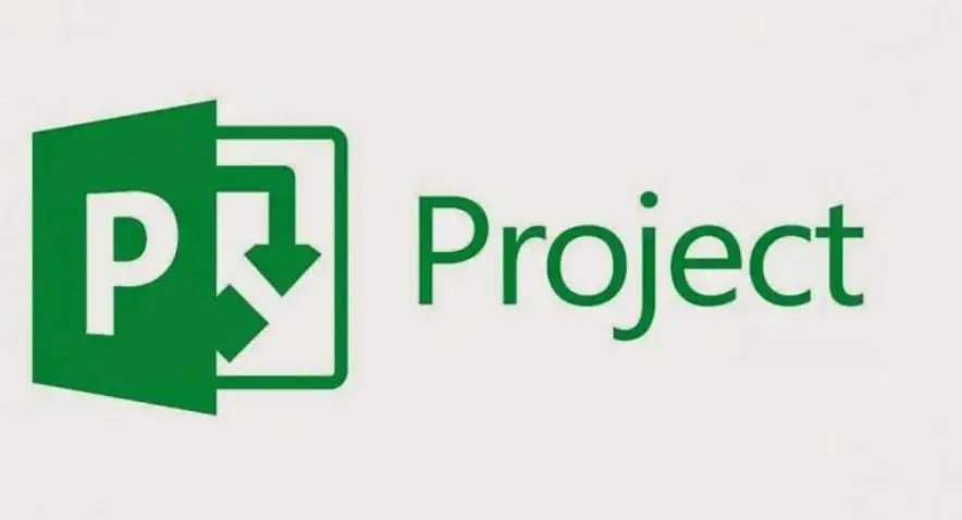 Win Online Internet 100% активация отправки ссылки проект Профессиональный 2021