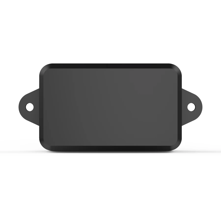 KKM K9 Bluetooth Низкоэнергетический 5 0 умный тег с длительным сроком службы батареи 8 лет батарея навигационный маяк