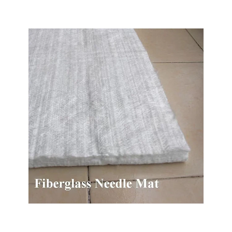Вышивной коврик, дешевый коврик из рубленого стекловолокна
