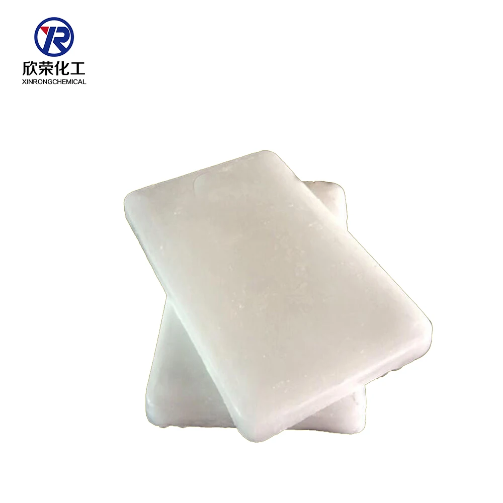 Best price chemical bulk low melting point paraffin wax hard paraffin wax