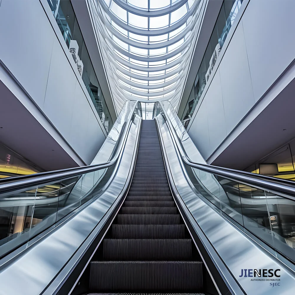 shopping mall escalator (1).jpg