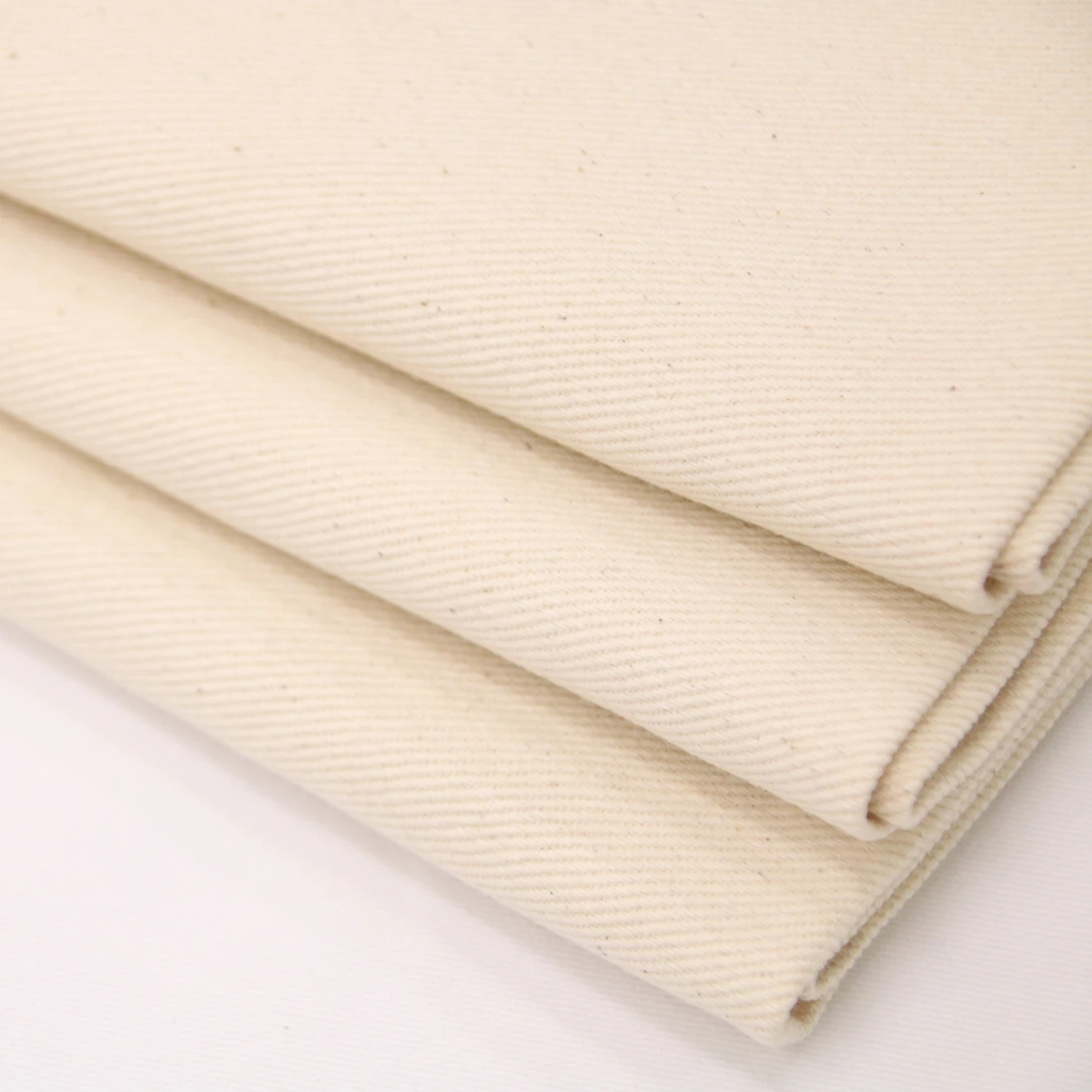 Best Price Plain Structure Woven Performance Apparel Fabric Apparel Novelty Fabric Storage