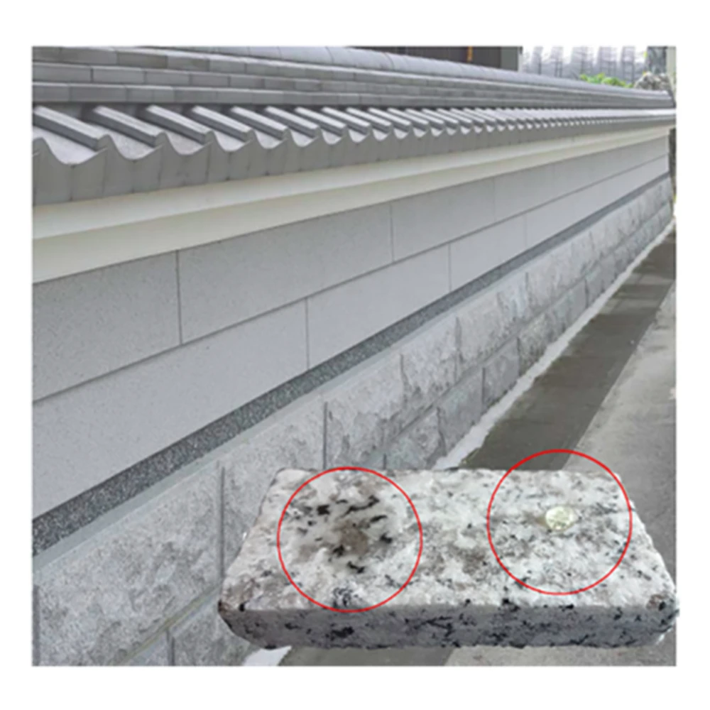 Chemicals paint Japanese seal asphalt nano coating auxiliary agents