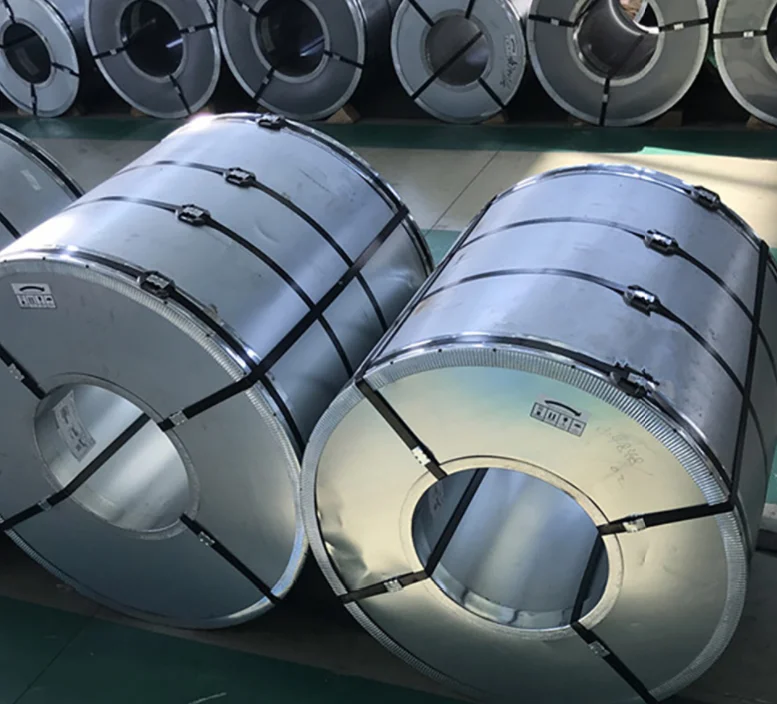 galvanized steel coils 0.3mm zinc 100 dx51d hot dip galvanized steel coil hot dip galvanized steel coil price