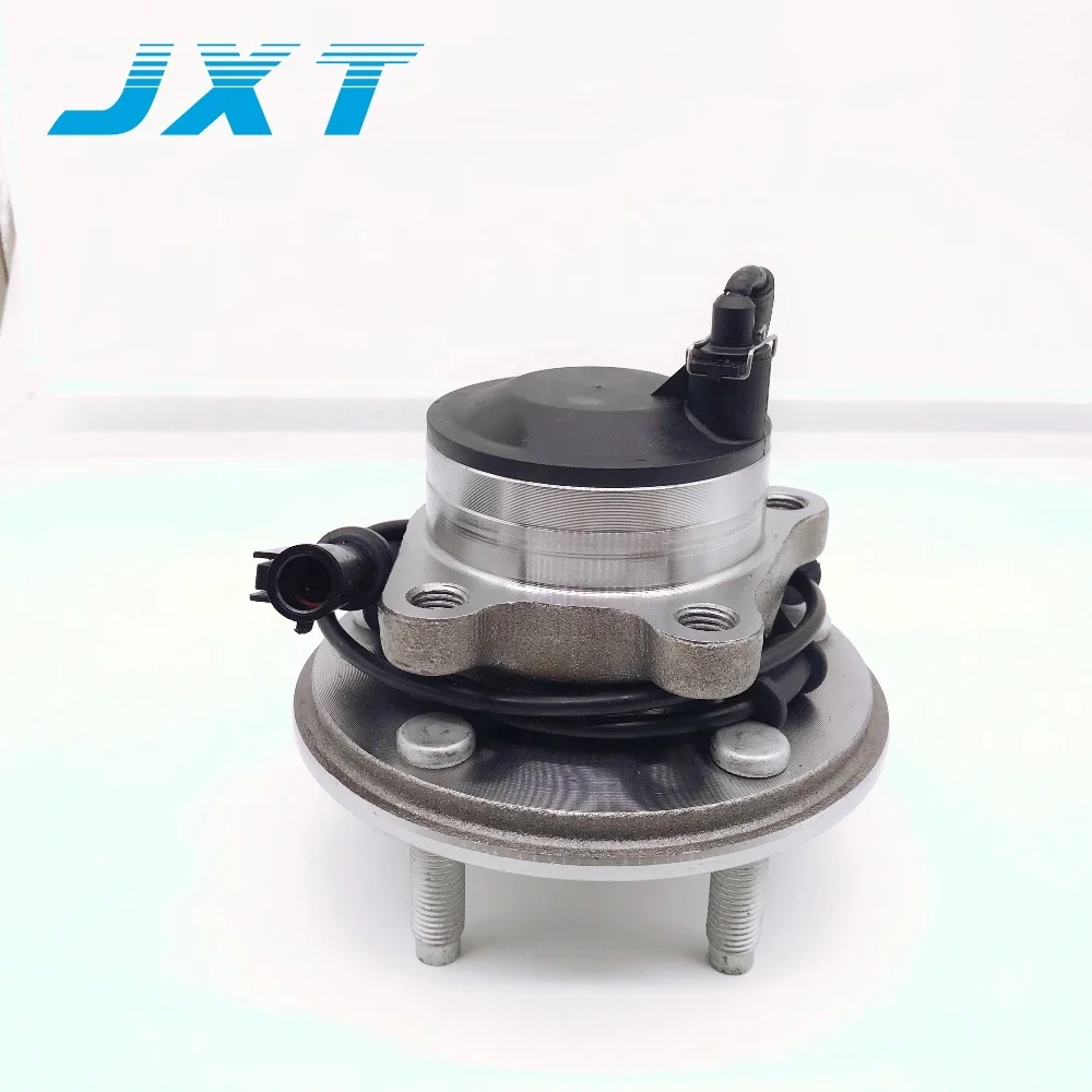  Подшипник ступицы колеса XR8-48149 XR855936 C2D3285 C2D38989 C2D49191 для Jaguar-s-типа XF XFR XFR-S