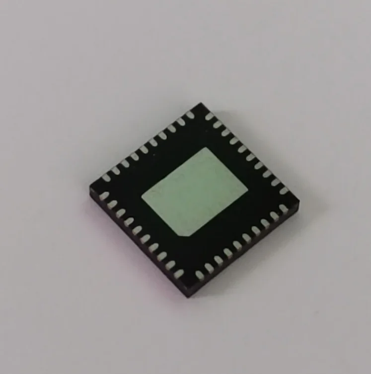 Drv8308 Spi 40Vqfn Supply  Original Controller IC Motor Drv8308Rhat  Integrated Circuit