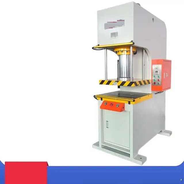 China 10 20 60 100 150 200 1000 1200 1500 2000 6000 Ton Wire Rope Hydraulic Press