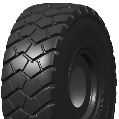 hot sale LM329 road tire BOTO pattern code BT388 for car