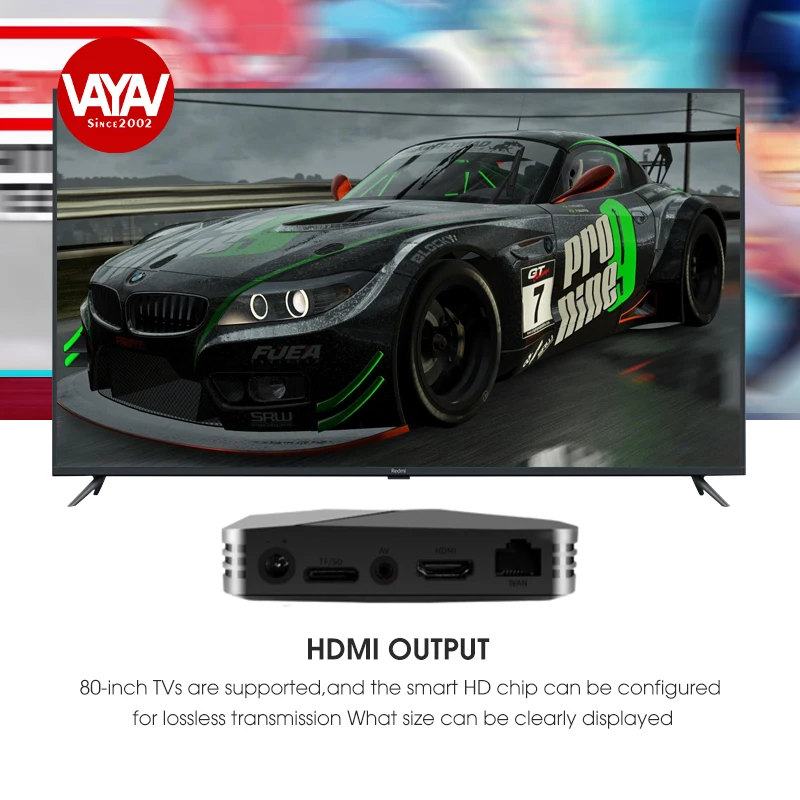 Support 4k HD TV Output Wifi Game Downloads De Video Juegos Super Console G5 Retro Game Games consola de juegos