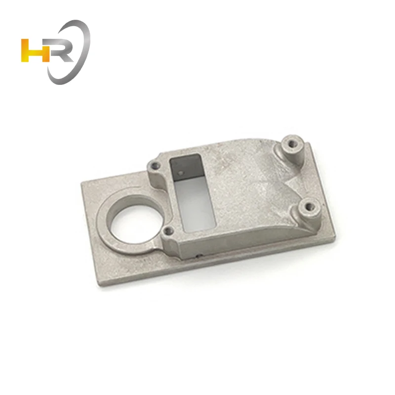 aluminium casting products custom brass/stainless steel/zinc alloy metal casting services ductil iron aluminum sand casting part