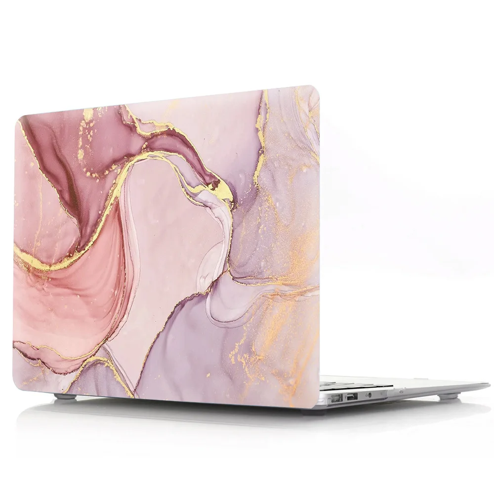 Защитный чехол для ноутбука Apple Macbook Air Pro M1 A2251 A2289 A2179