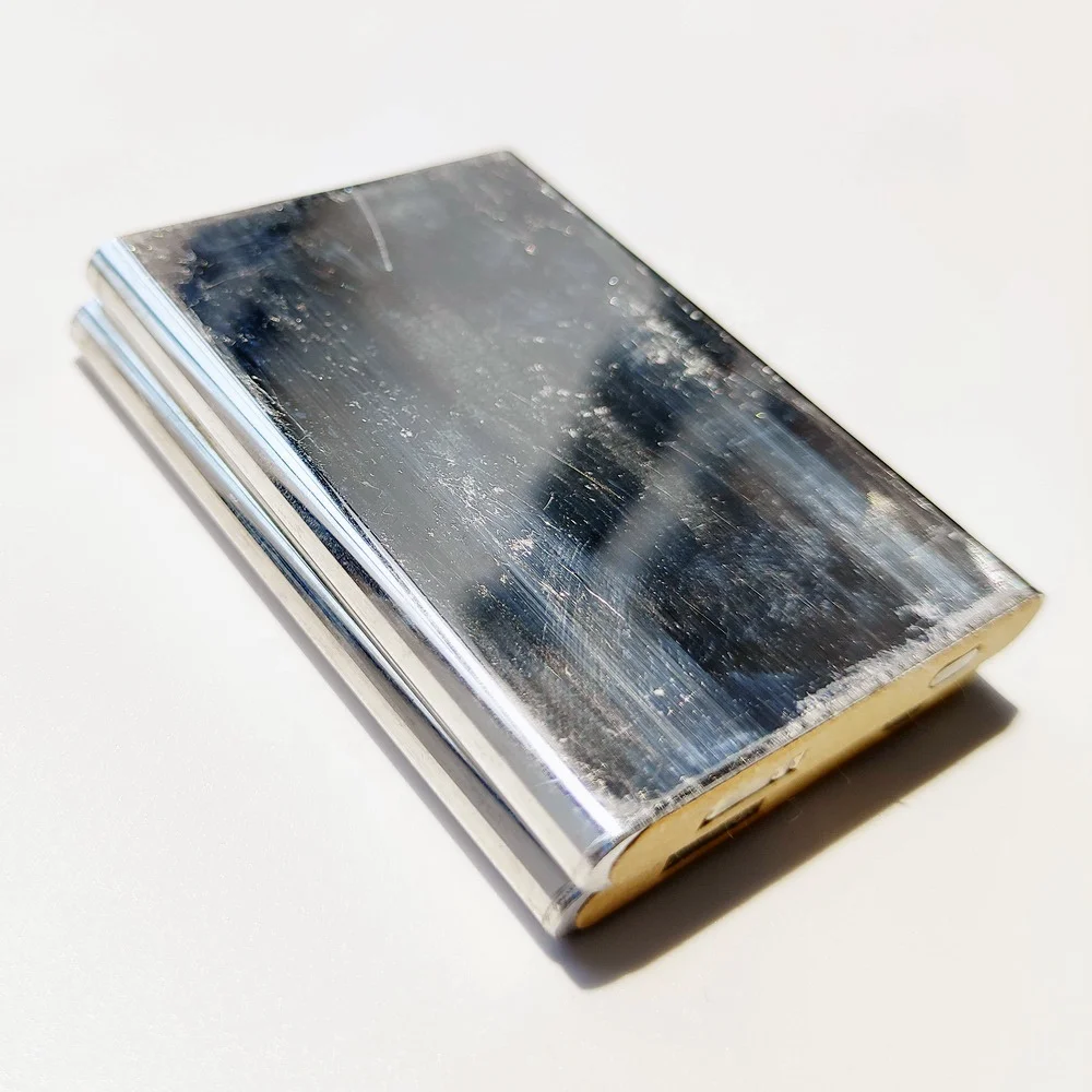  Аккумулятор для мобильного телефона 5 л 564461AR 1000 1500 1800 2000mah 3 7 V SKD