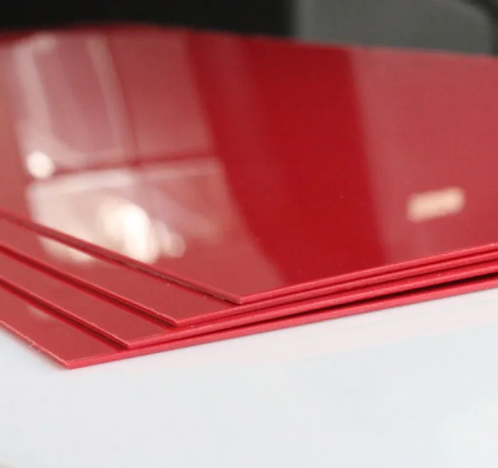 Fast Delivery PET Material Resin Bottle Grade IV 0.80 0.82 0.85 With Good Price