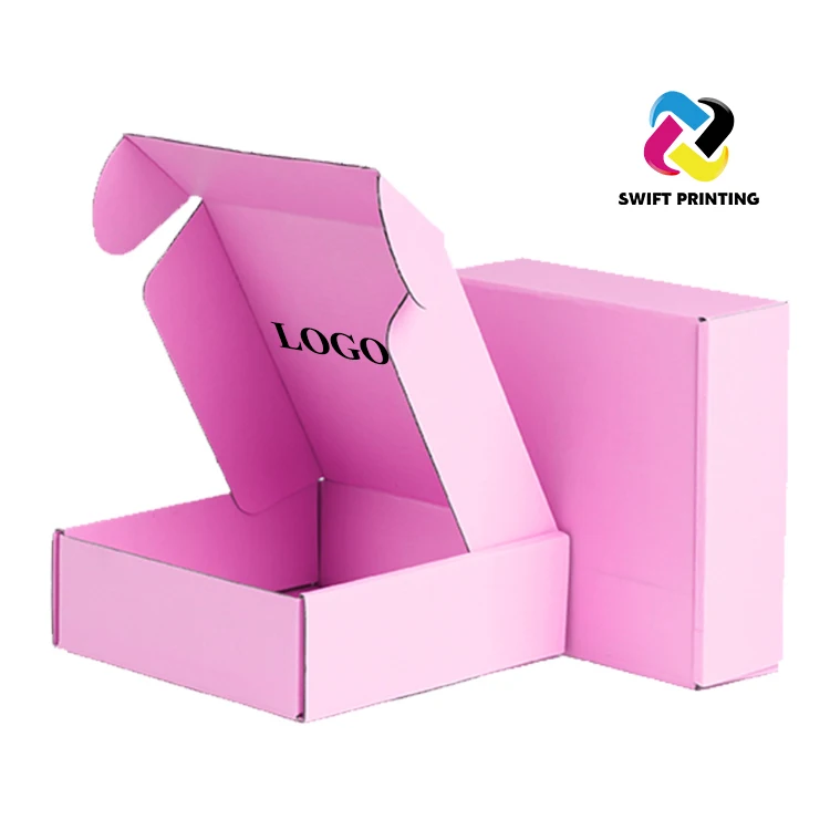 shipping supplies work home packing product