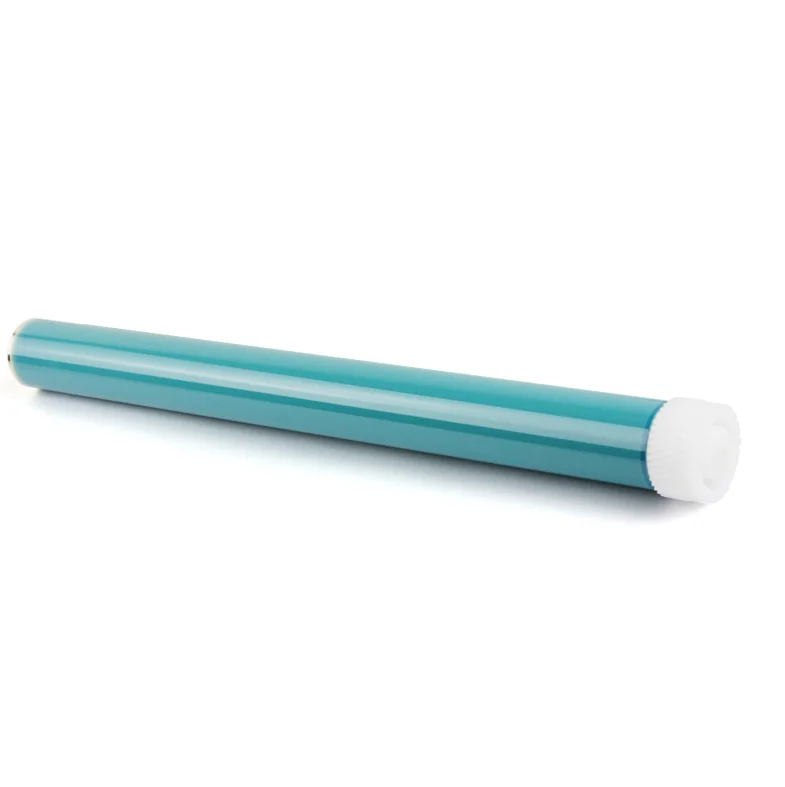 COMPATIBLE CF217A OPC DRUM USE FOR HP 102a/102w