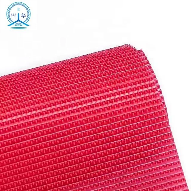 2021 colorful  Injection Plastic Hook elastic  HEAVY DUTY  strong nylon  Hook and Loop fastener tape ROLL