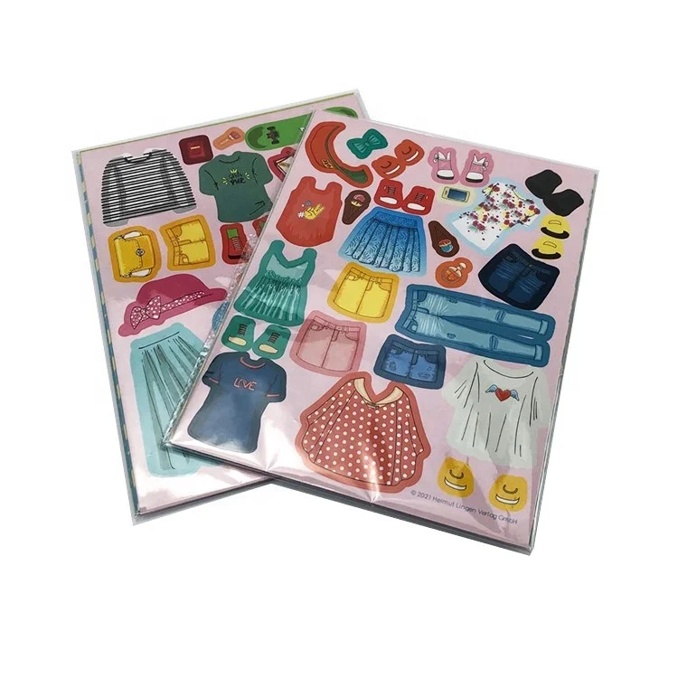 Hot sale glossy reflective silver PET filter element stickers