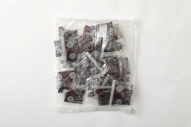 Strawberry jam maker product accessories marmalade for children