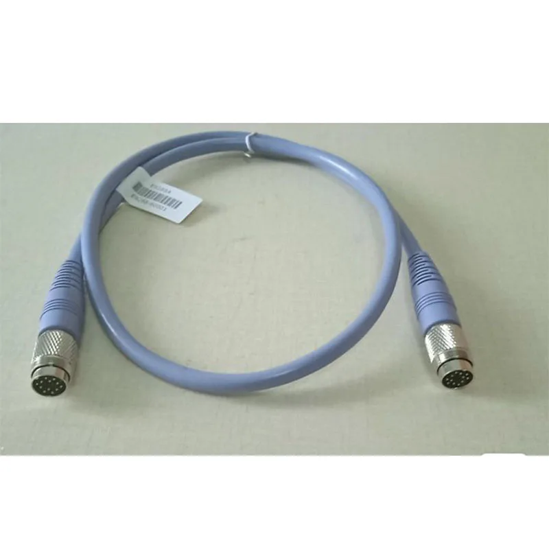 Non-Genuine HP Agilent Power Meter Sensor Cable for E9288A  Power Sensor Cable Tested NEW 1METER LONG