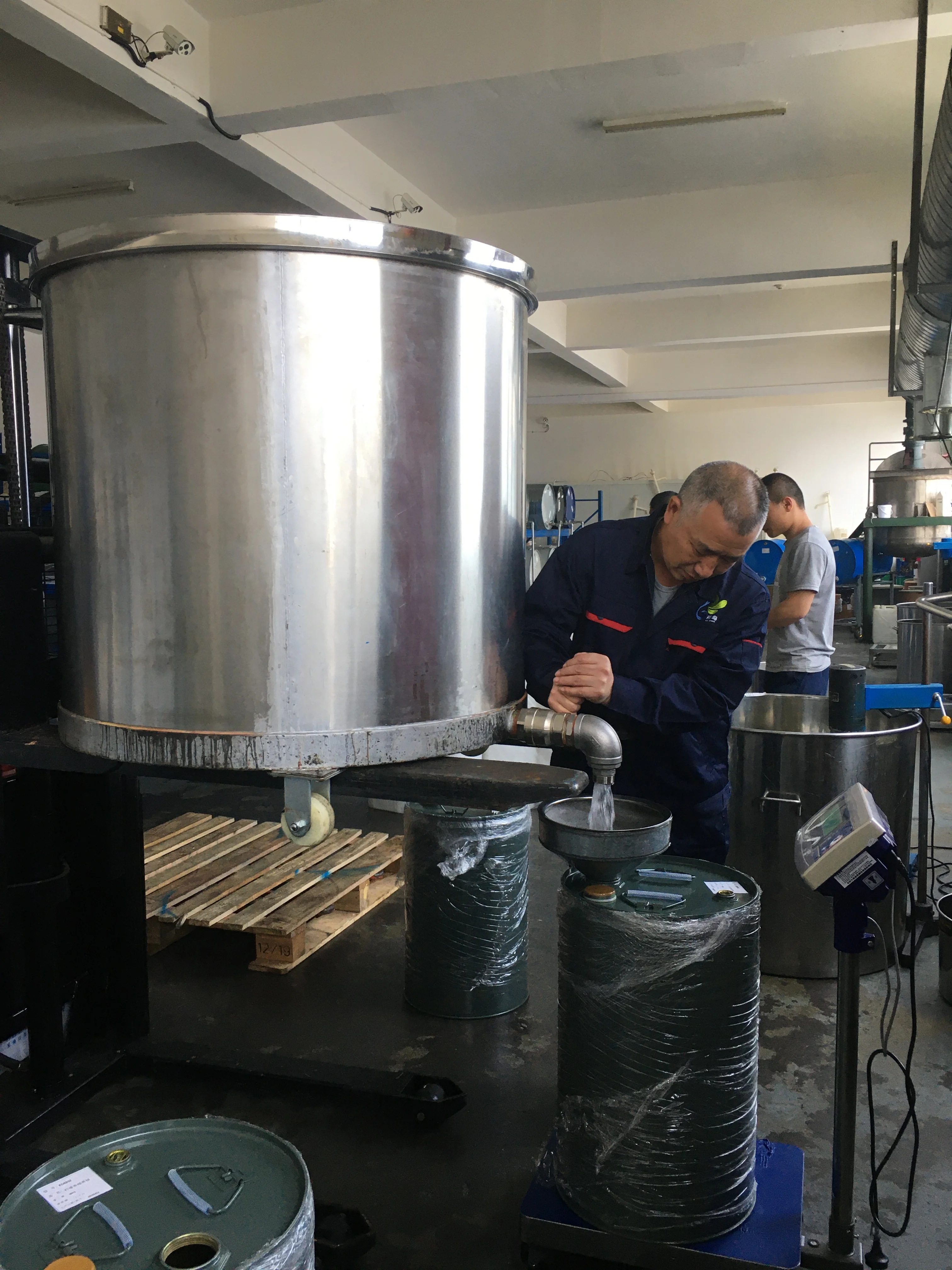 different branded perfume fragrance oils for candles