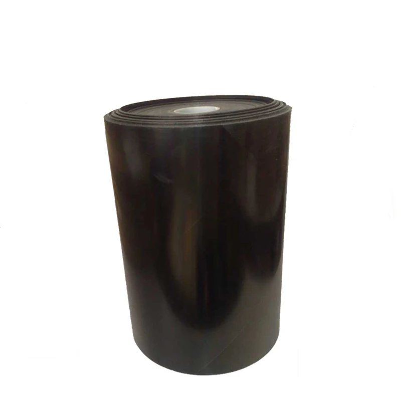 Factory Manufacture Circular Polarized 3D Films Linear Filters